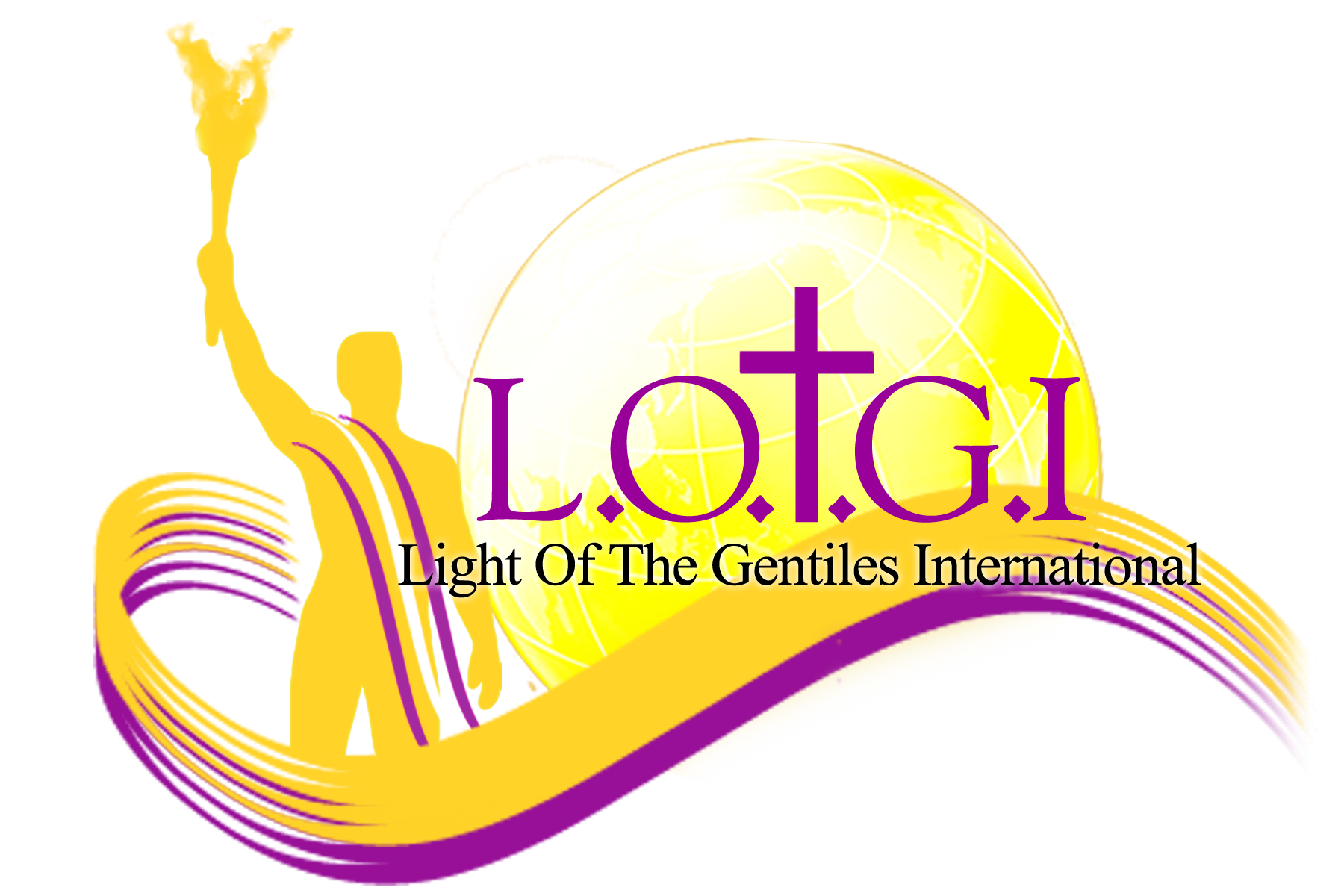 lotgi.org